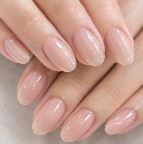 Nail & Eye Roséeの写真2