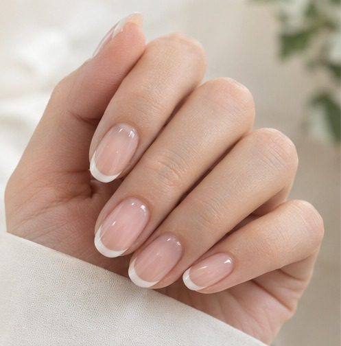 Nail & Eye Roséeの写真4