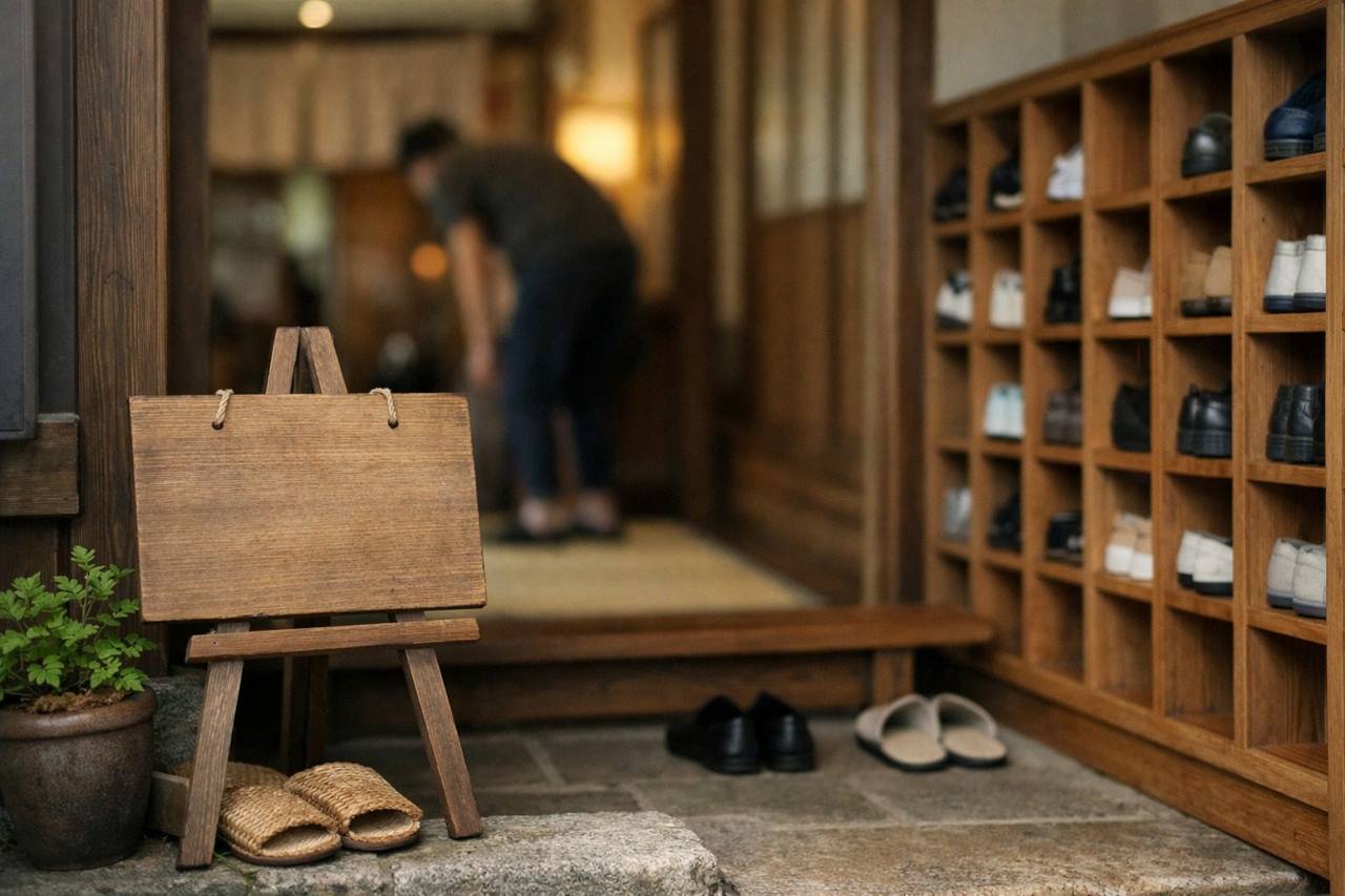 まなびの森 学習塾の写真5