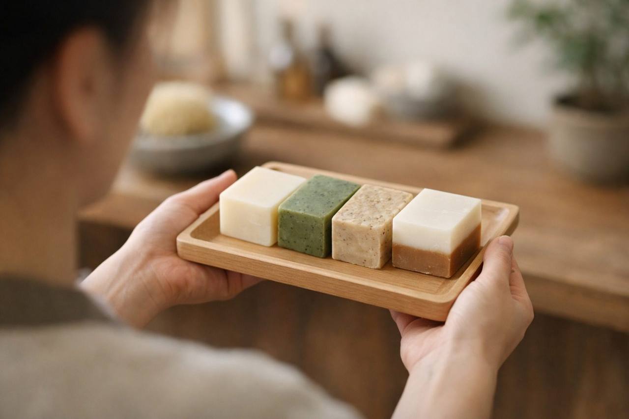 雑貨 ことり堂の写真4