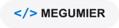 MEGUMIER(メグミヤ)