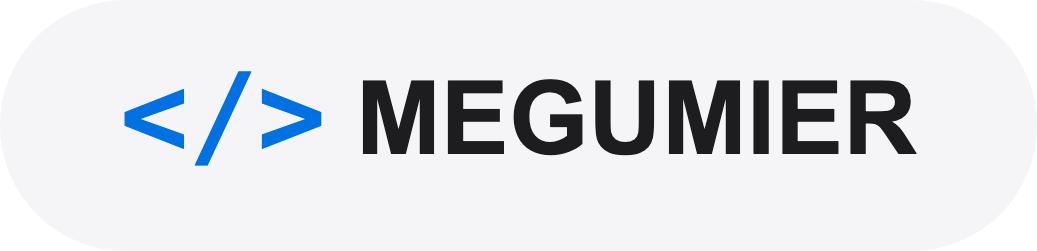MEGUMIER
